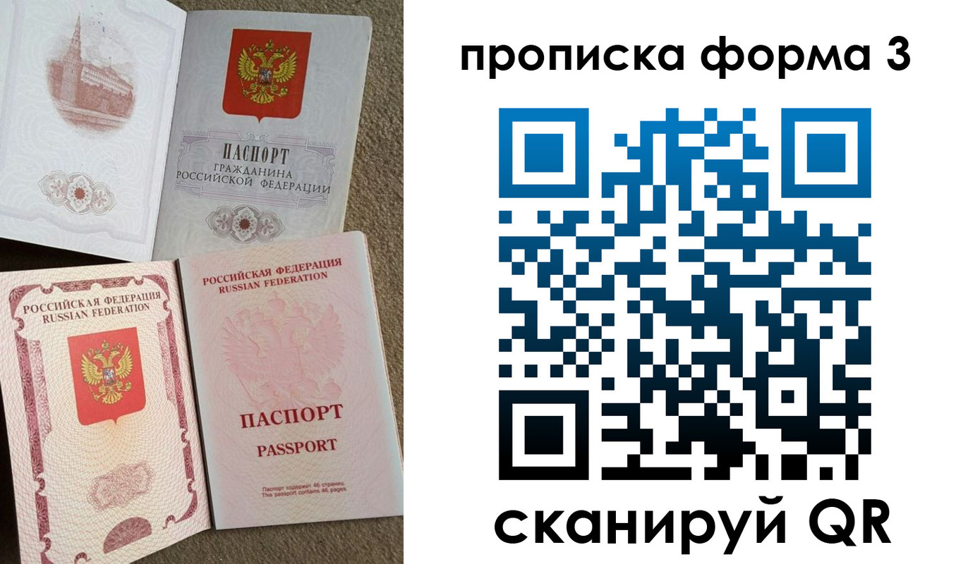 временная регистрация поиск в Николаевске